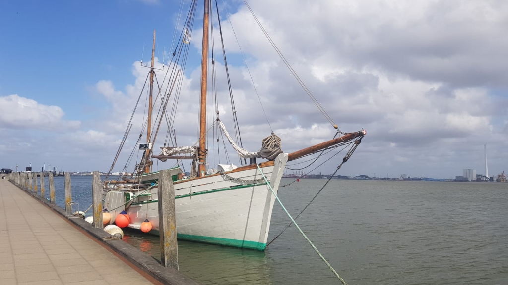 segelschiff-1