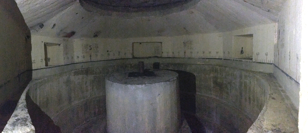 atlantvolden-2