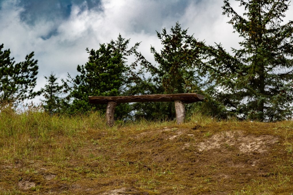 heide_bank