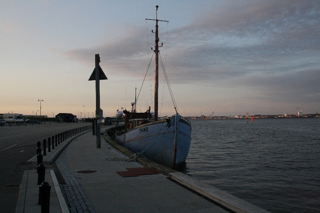 segelschiff-2