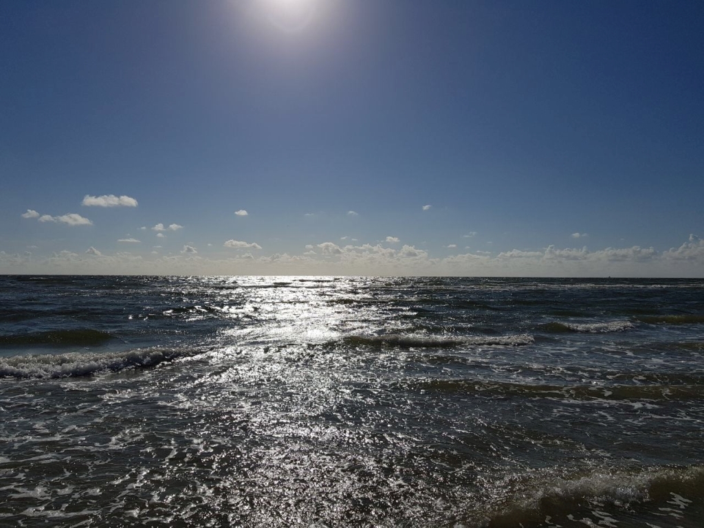 strand-2
